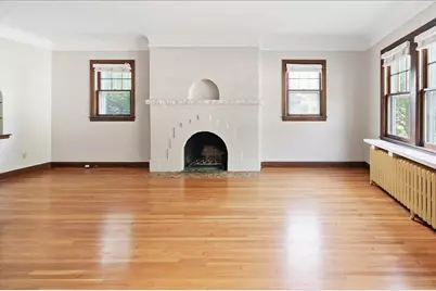 4145 Colfax Avenue S, Minneapolis, MN 55409 - Photo 3