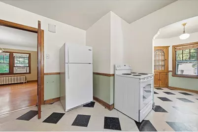 4145 Colfax Avenue S, Minneapolis, MN 55409 - Photo 39