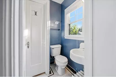 4145 Colfax Avenue S, Minneapolis, MN 55409 - Photo 47