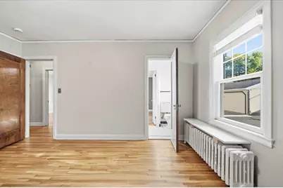 4145 Colfax Avenue S, Minneapolis, MN 55409 - Photo 23