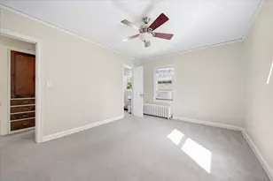 4145 Colfax Ave South, Minneapolis, MN 55409 - Photo 47