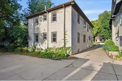 4145 Colfax Avenue S, Minneapolis, MN 55409 - Photo 53