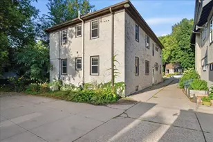 4145 Colfax Ave South, Minneapolis, MN 55409 - Photo 53