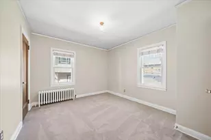 4145 Colfax Ave South, Minneapolis, MN 55409 - Photo 49