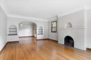 4145 Colfax Ave South, Minneapolis, MN 55409 - Photo 5