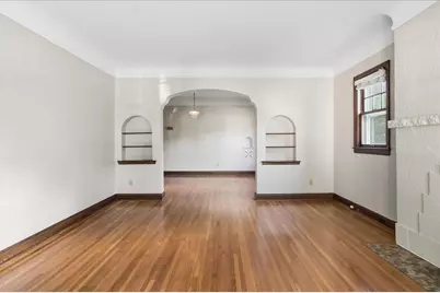 4145 Colfax Avenue S, Minneapolis, MN 55409 - Photo 5
