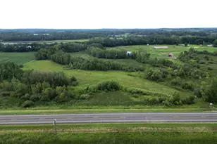 Tbd Lot H Co Rd 40, New London, MN 56273 - Photo 1