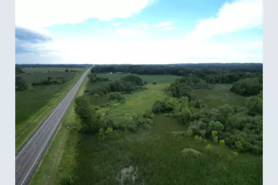 Tbd Lot H Co Rd 40, New London, MN 56273 - Photo 3