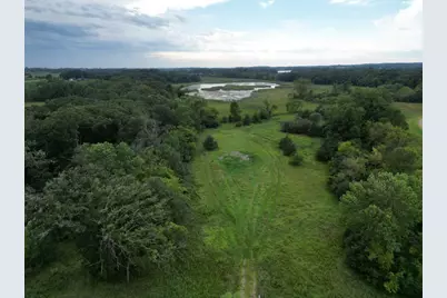 Tbd Lot E Co Rd 40, New London, MN 56273 - Photo 3