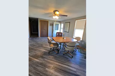 1011 90th Avenue, Pipestone, MN 56164 - Photo 1