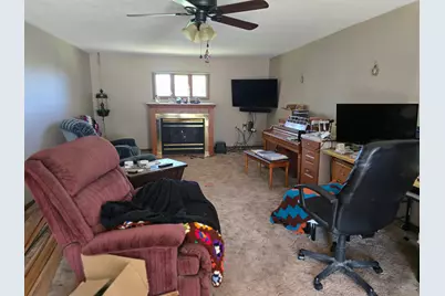 1011 90th Avenue, Pipestone, MN 56164 - Photo 9