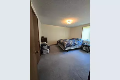 1011 90th Avenue, Pipestone, MN 56164 - Photo 5