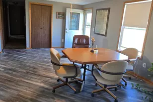 1011 90th Ave, Pipestone, MN 56164 - Photo 3