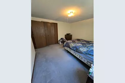 1011 90th Avenue, Pipestone, MN 56164 - Photo 9