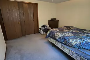 1011 90th Ave, Pipestone, MN 56164 - Photo 9