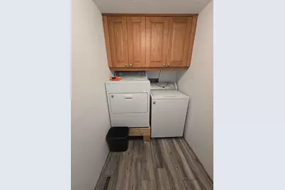1011 90th Avenue, Pipestone, MN 56164 - Photo 11