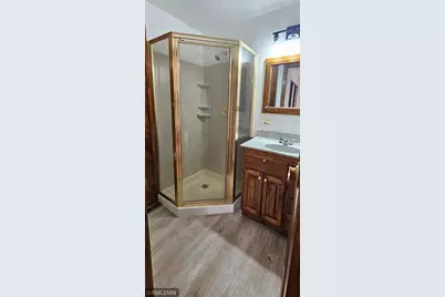 1650 Old Hudson Road, Saint Paul, MN 55106 - Photo 9