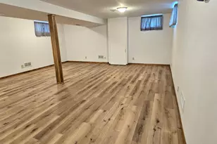 1650 Old Hudson Rd, Saint Paul, MN 55106 - Photo 15