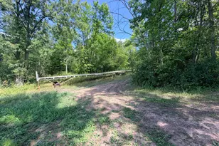 38628 305th St, Aitkin, MN 56431 - Photo 39