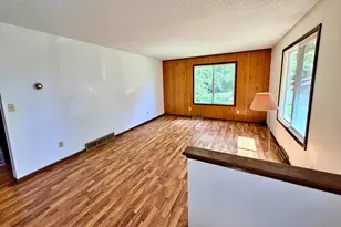38628 305th St, Aitkin, MN 56431 - Photo 5