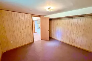 38628 305th St, Aitkin, MN 56431 - Photo 23