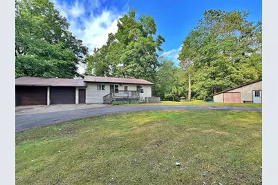 38628 305th Street, Aitkin, MN 56431 - Photo 13