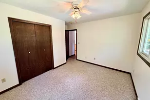 38628 305th St, Aitkin, MN 56431 - Photo 13