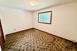 38628 305th St, Aitkin, MN 56431 - Photo 23