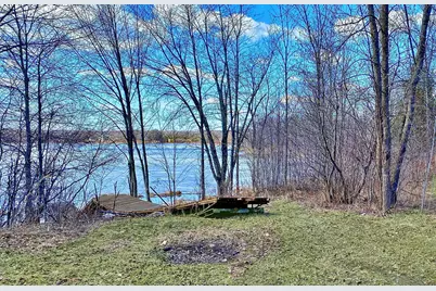 38628 305th Street, Aitkin, MN 56431 - Photo 3