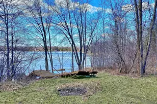 38628 305th St, Aitkin, MN 56431 - Photo 3