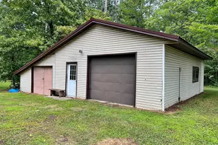38628 305th St, Aitkin, MN 56431 - Photo 29