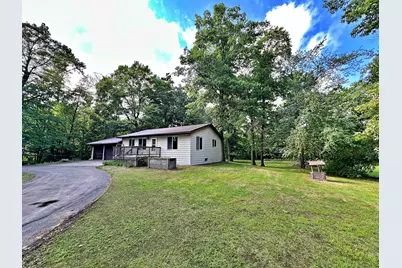 38628 305th Street, Aitkin, MN 56431 - Photo 15