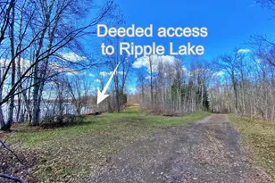 38628 305th St, Aitkin, MN 56431 - Photo 37