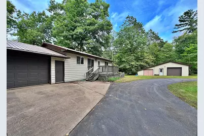 38628 305th Street, Aitkin, MN 56431 - Photo 3