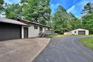 38628 305th St, Aitkin, MN 56431 - Photo 3