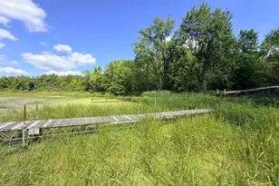 38628 305th St, Aitkin, MN 56431 - Photo 41