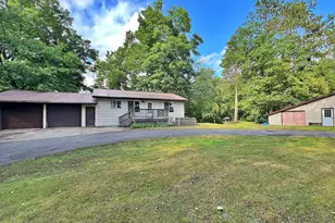 38628 305th St, Aitkin, MN 56431 - Photo 47