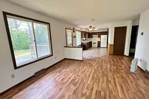 38628 305th St, Aitkin, MN 56431 - Photo 9