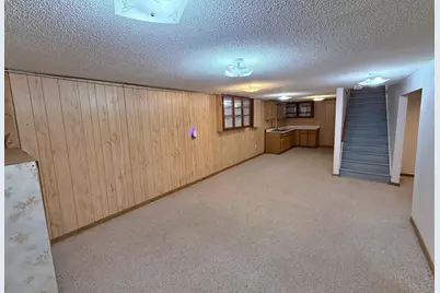 38628 305th Street, Aitkin, MN 56431 - Photo 27