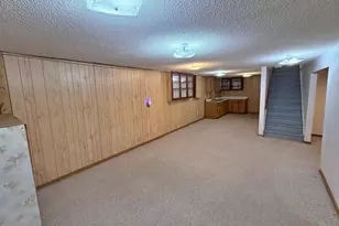 38628 305th St, Aitkin, MN 56431 - Photo 27
