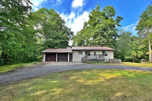 38628 305th St, Aitkin, MN 56431 - Photo 1