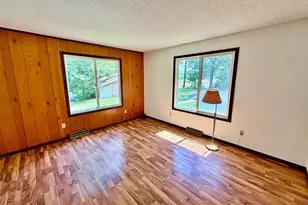 38628 305th St, Aitkin, MN 56431 - Photo 11