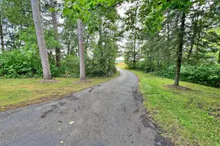38628 305th St, Aitkin, MN 56431 - Photo 45