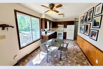 38628 305th Street, Aitkin, MN 56431 - Photo 11