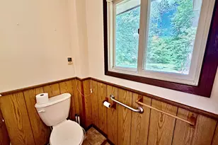 38628 305th St, Aitkin, MN 56431 - Photo 17