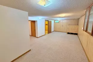 38628 305th St, Aitkin, MN 56431 - Photo 25