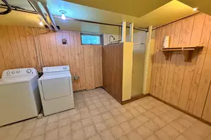 38628 305th St, Aitkin, MN 56431 - Photo 27
