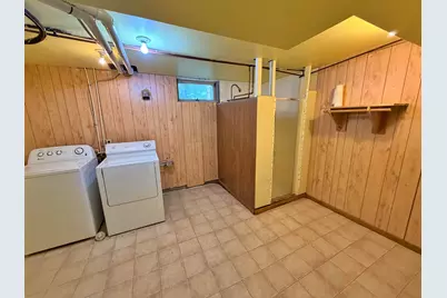 38628 305th Street, Aitkin, MN 56431 - Photo 37