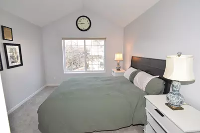 15635 24th Avenue N #D, Plymouth, MN 55447 - Photo 11