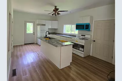 68513 County Hwy 61, Finlayson, MN 55735 - Photo 5